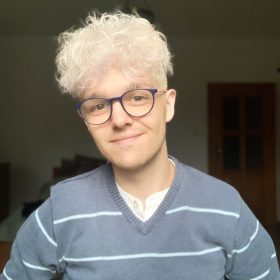 Plocek-foto